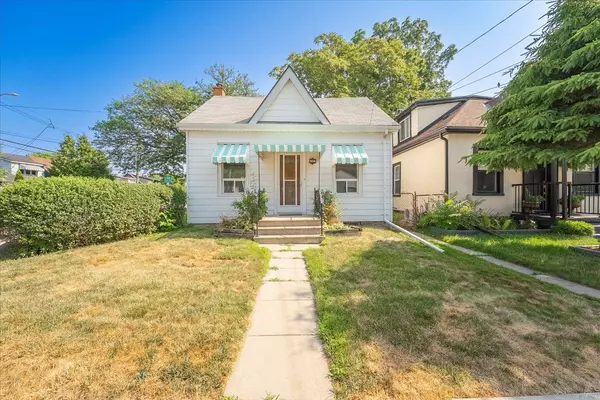 30 Baker ST, Hamilton, ON L8R 1V3