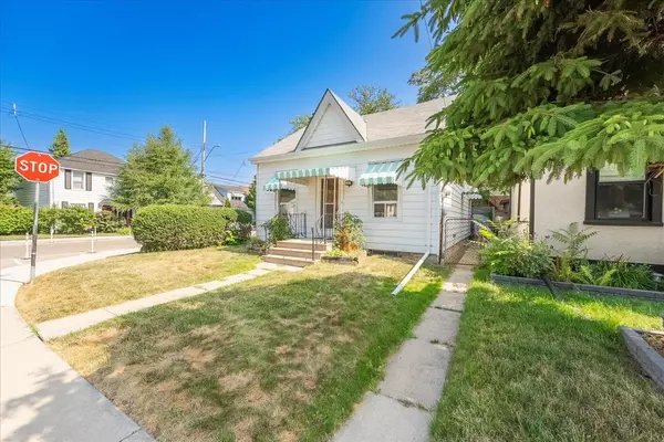 Hamilton, ON L8R 1V3,30 Baker ST