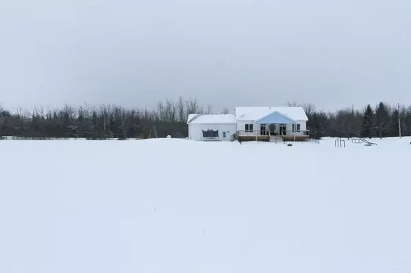 Tyendinaga, ON K0K 3A0,3195 Blessington RD