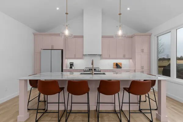 Tyendinaga, ON K0K 3A0,3195 Blessington RD