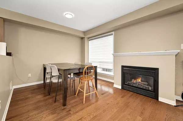 Kanata, ON K2M 0B7,112 Patriot PL