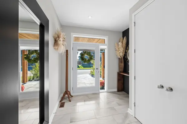 Leitrim, ON K1T 0T7,933 Islington WAY