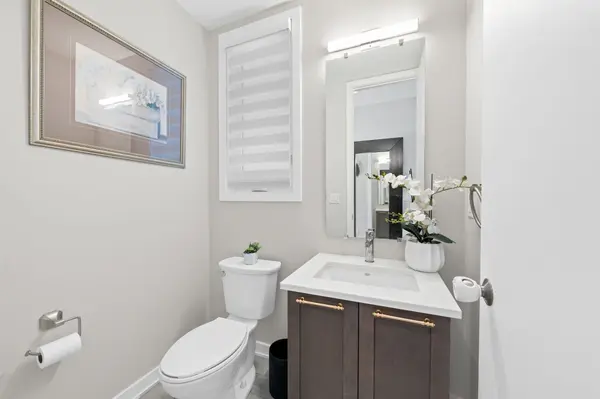 Leitrim, ON K1T 0T7,933 Islington WAY