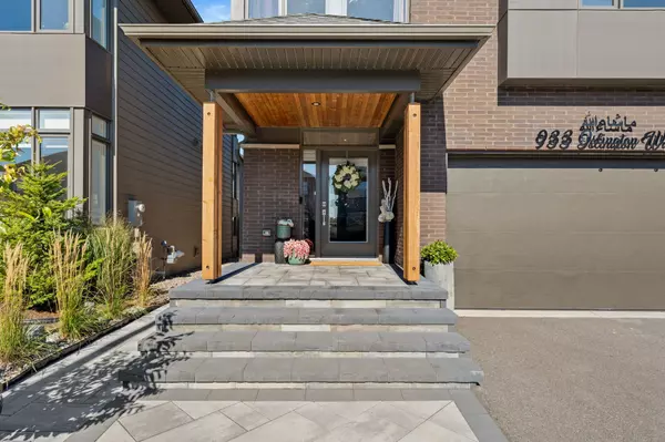 Leitrim, ON K1T 0T7,933 Islington WAY