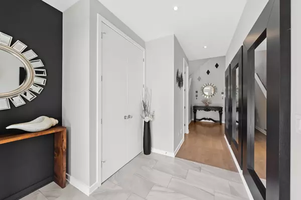 Leitrim, ON K1T 0T7,933 Islington WAY