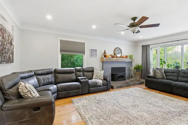 Hamilton, ON N1R 5S7,1967 Regional 97 RD