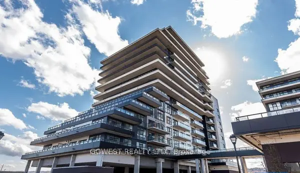 550 North Service RD #705, Grimsby, ON L3M 0H9