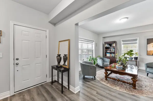 Cobourg, ON K9A 1M9,649 Wilkins Gate