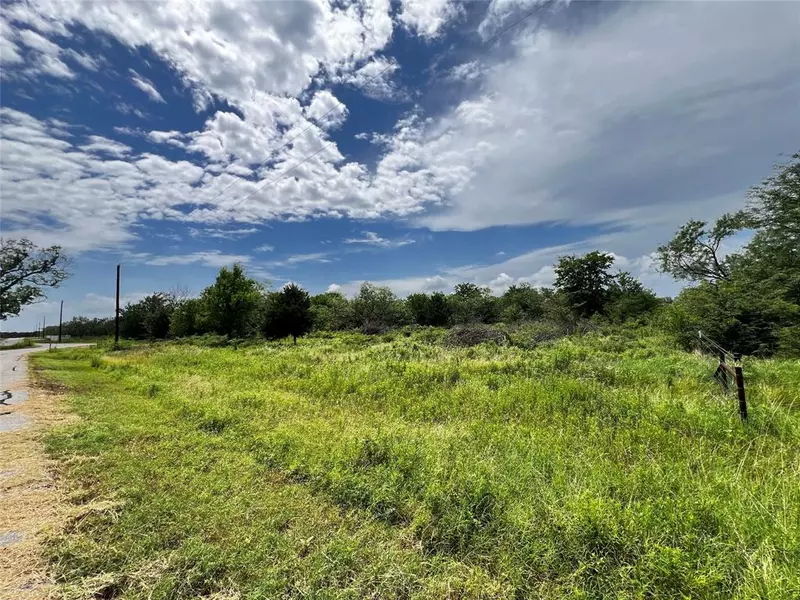 Lot 75 Wolf Ranch, Corsicana, TX 75110