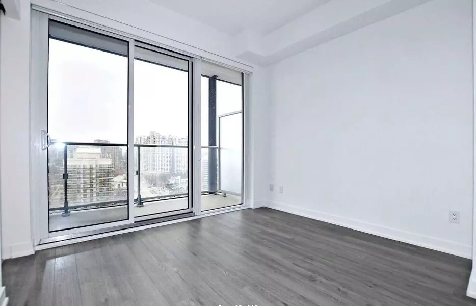 5180 Yonge ST #404, Toronto C07, ON M2N 0K5