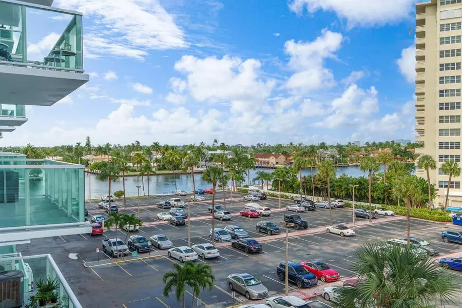 3233 NE 34th St #508, Fort Lauderdale, FL 33308