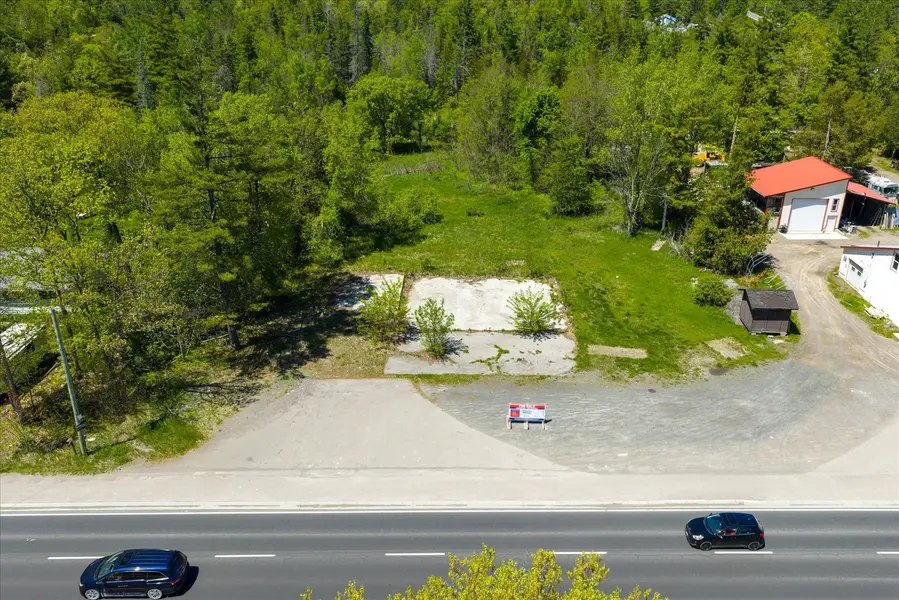 102405 Highway 7 N/A, Marmora And Lake, ON K0K 2M0