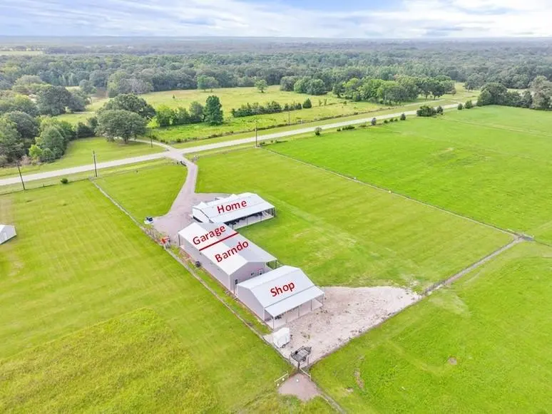 Alba, TX 75410,8642 S Fm 779