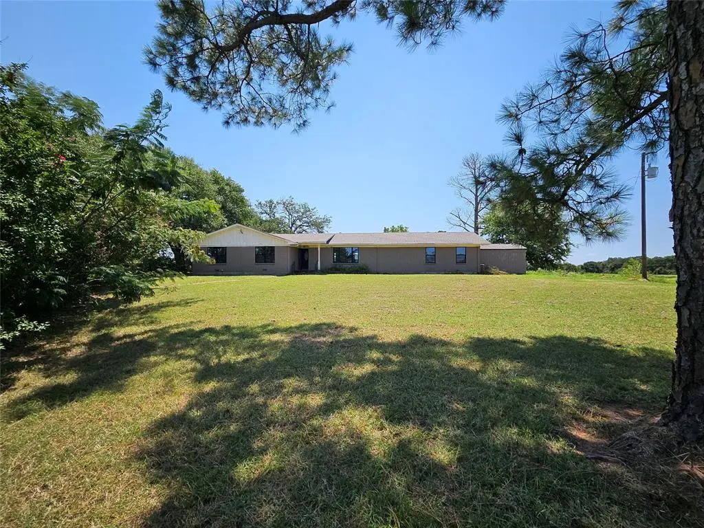 Cleburne, TX 76031,2100 E FM 4