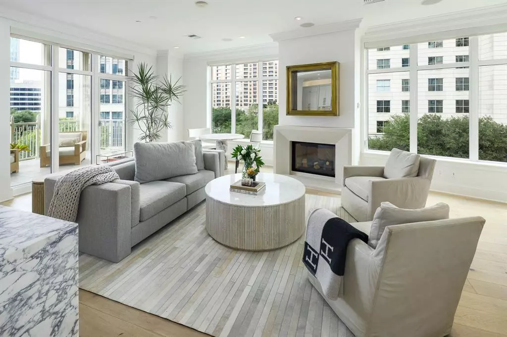 Dallas, TX 75201,2555 N Pearl Street #505