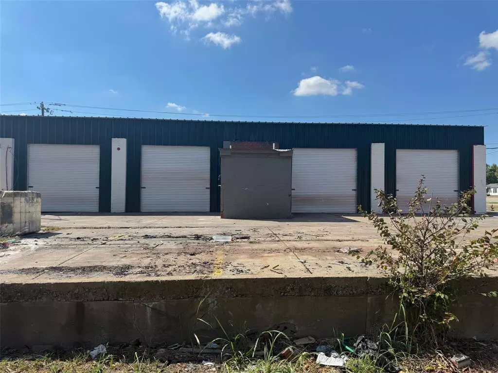 Dallas, TX 75216,3616 Sunnyvale Street