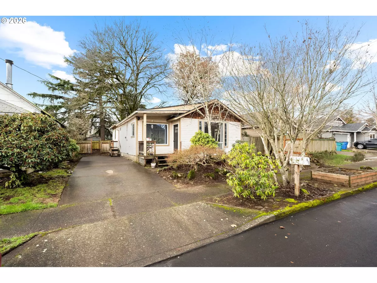 Vancouver, WA 98661,912 U ST