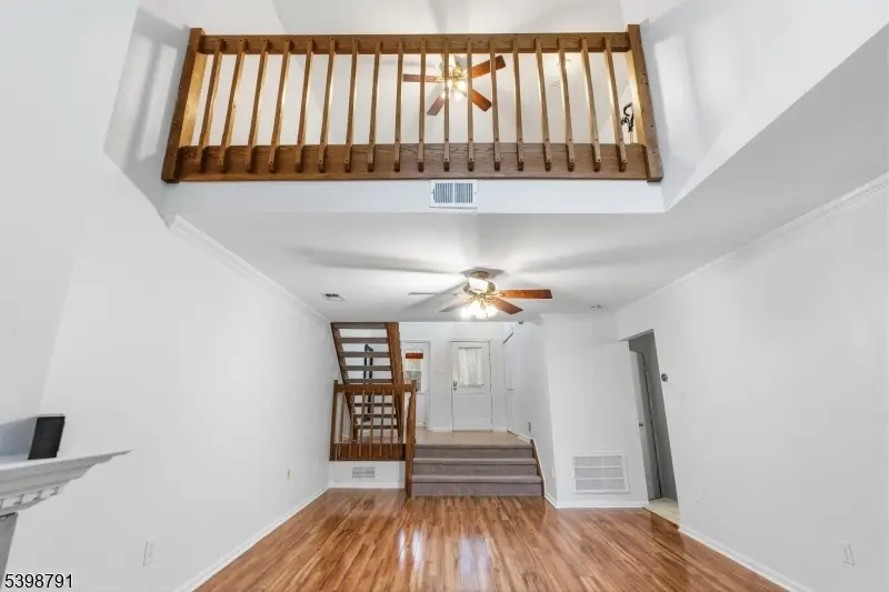 Montgomery Twp., NJ 08540,8B Brookline Ct