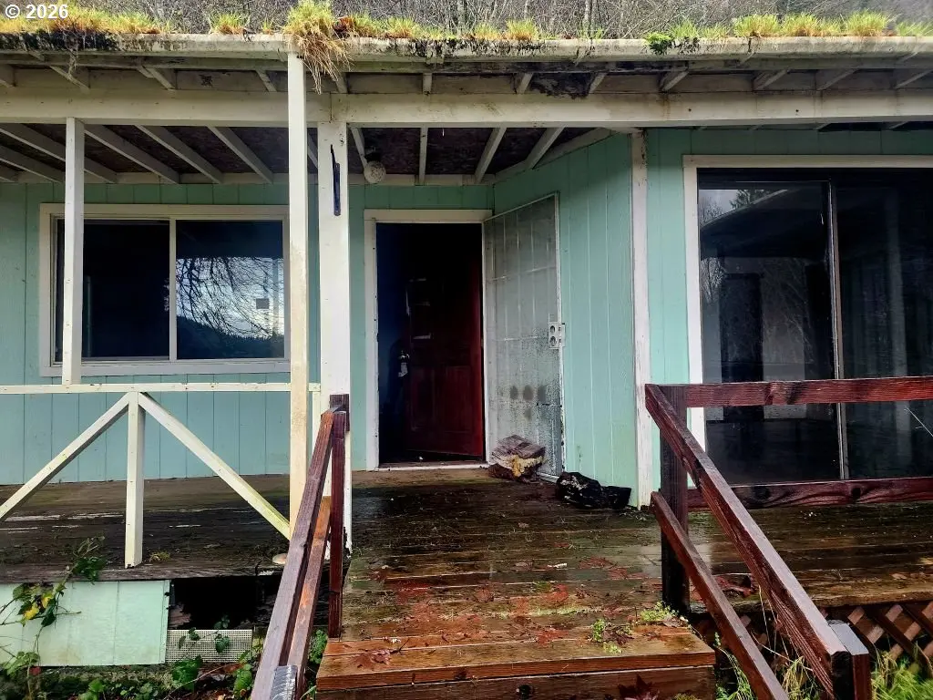 Lakeside, OR 97449,97736 N Lake LN