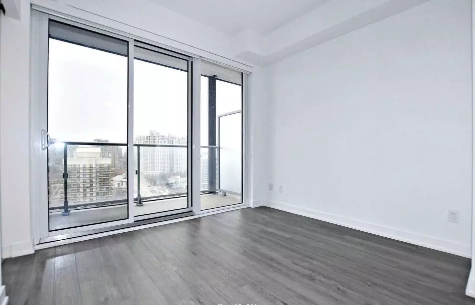 Toronto C07, ON M2N 0K5,5180 Yonge ST #404