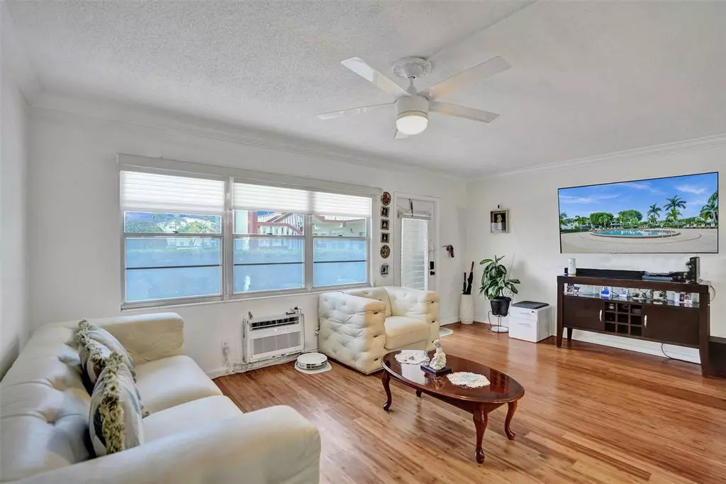 Boca Raton, FL 33434,342 Brighton #I