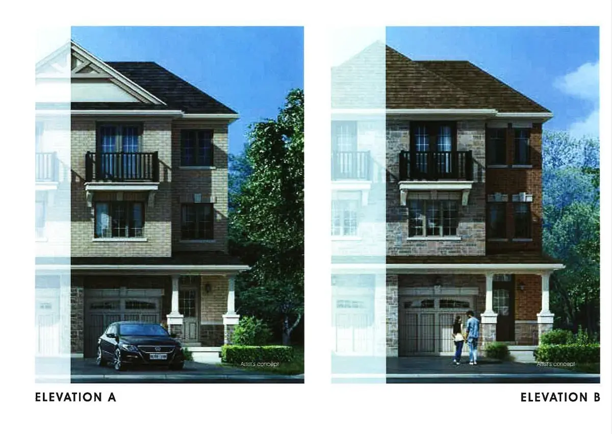 New Tecumseth, ON L0G 1A0,18 Brethet HTS