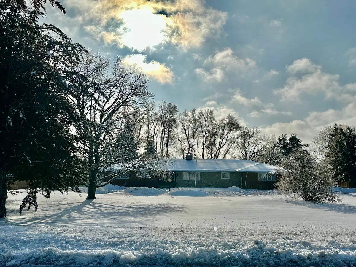 Brighton, ON K0K 1H0,25 Singleton ST