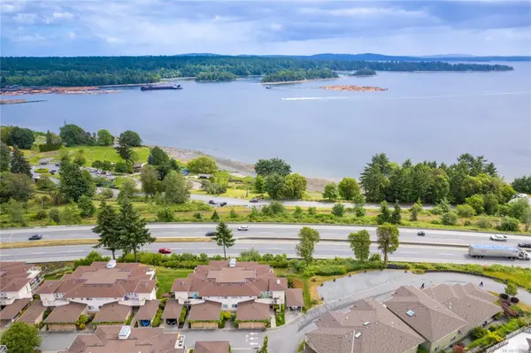 100 Gifford Rd #43, Ladysmith, BC V9G 1B8