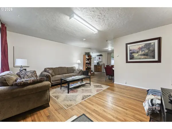 9477 SE MALONEY PL, Happy Valley, OR 97086