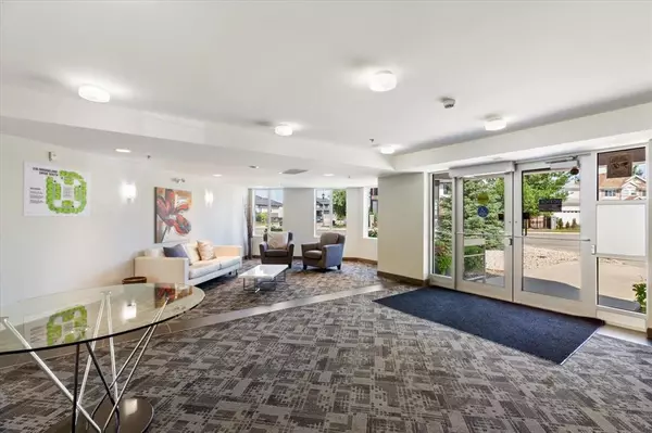 Winnipeg, MB R3Y 0H4,235 Bridgeland DR