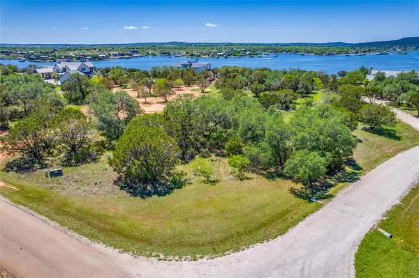 Possum Kingdom Lake, TX 76449,1120 Sunset Circle