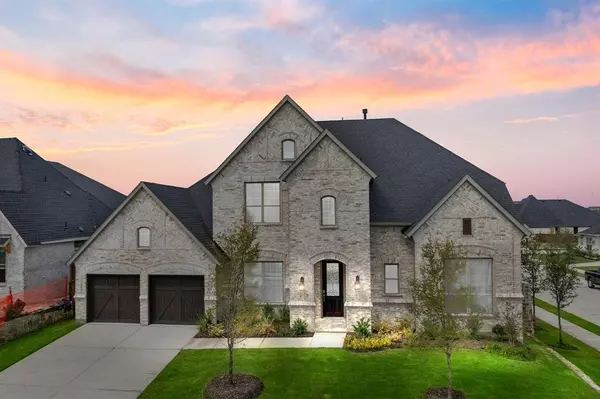 2413 Judith Drive,  Rockwall,  TX 75087