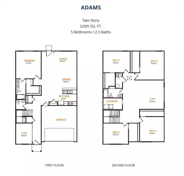 Godley, TX 76044,1640 Dwelling Place
