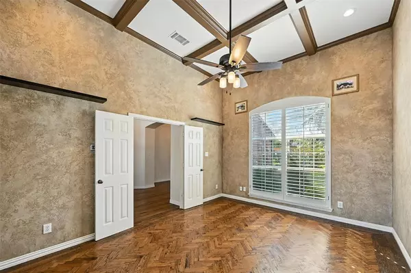 Rockwall, TX 75087,946 Briar Oaks Drive