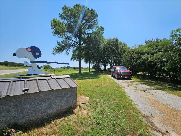 Cleburne, TX 76031,2100 E FM 4