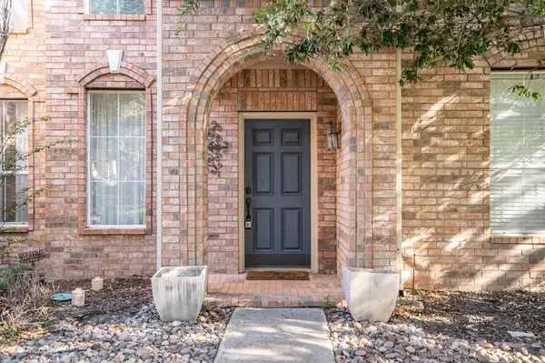 Mckinney, TX 75072,208 S Village Drive