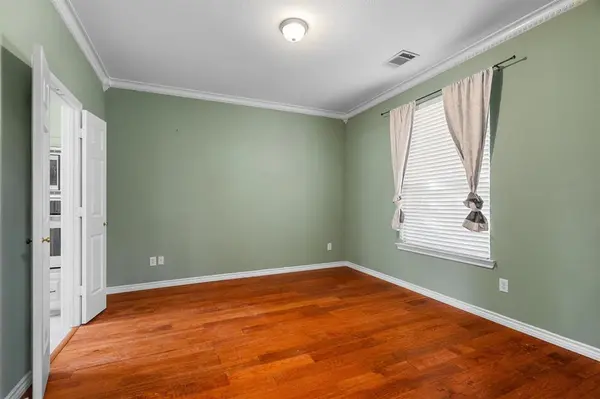 Mckinney, TX 75072,208 S Village Drive