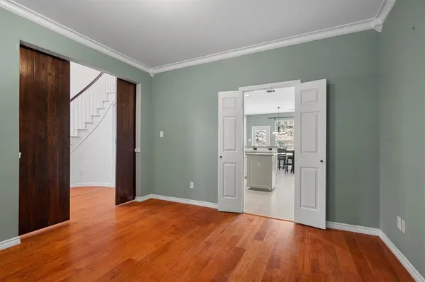 Mckinney, TX 75072,208 S Village Drive