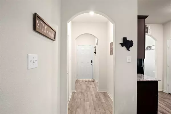 Venus, TX 76084,105 Patton Lane