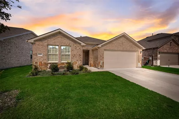 4009 Glastonbury Road,  Mckinney,  TX 75071