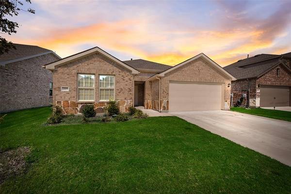 4009 Glastonbury Road,  Mckinney,  TX 75071