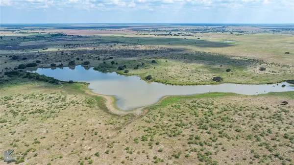 Throckmorton, TX 76843,1208 County Road 304