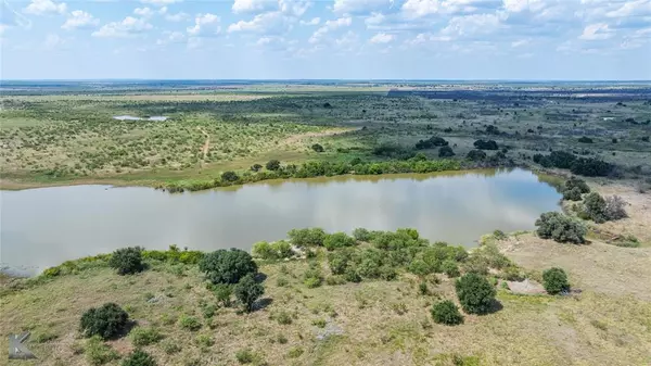 Throckmorton, TX 76843,1208 County Road 304