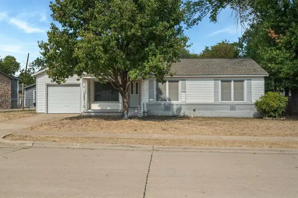 Address Not Disclosed