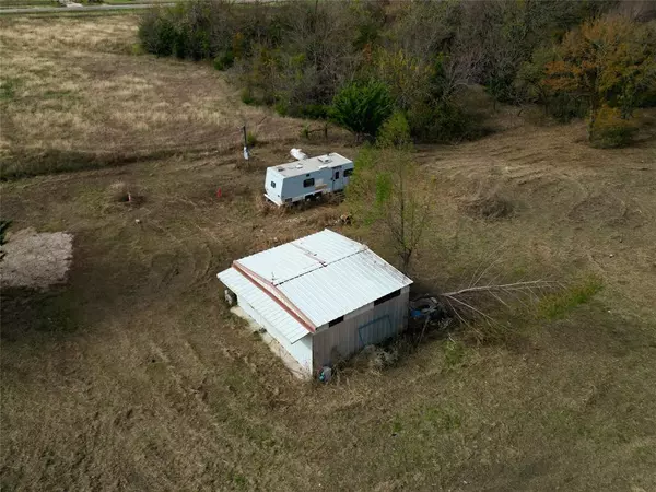 Dodd City, TX 75438,371 County Road 2905