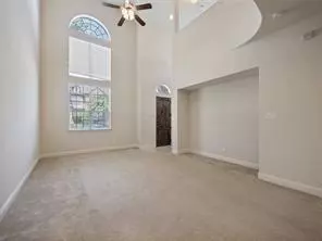 Plano, TX 75024,8636 Naomi Street