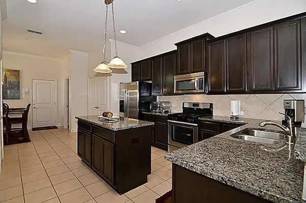 Plano, TX 75024,8636 Naomi Street