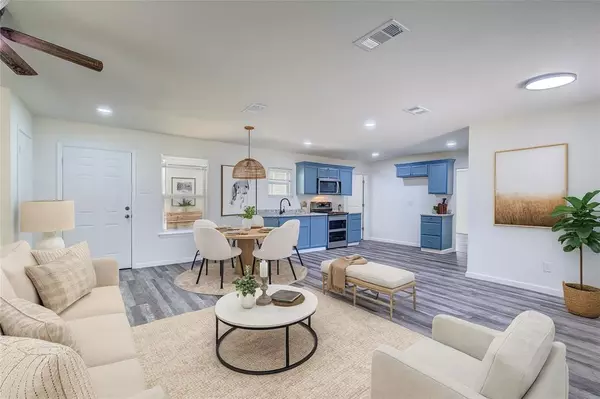 Greenville, TX 75402,4179 County Road 3524