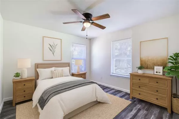 Greenville, TX 75402,4179 County Road 3524