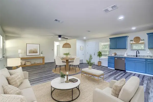 Greenville, TX 75402,4179 County Road 3524